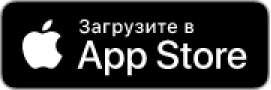 app-store