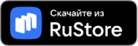 rustore